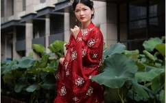 日本国产一区在线观看